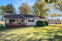 Property for sale in Wabash County, Indiana