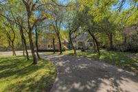 Property for sale in Oklahoma County, Oklahoma