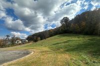 Property for sale in Anderson County, Tennessee