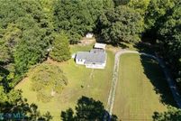 Property for sale in Middlesex County, Virginia