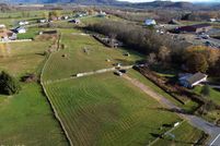 Property for sale in Washington County, New York