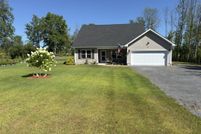 Property for sale in Clinton County, New York