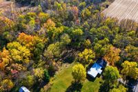 Residential Property for sale in Madison County, Indiana