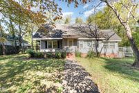 Property for sale in Cumberland County, North Carolina