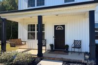 Property for sale in Union County, North Carolina