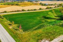 Property for sale in Iowa County, Iowa