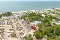 Undeveloped Land for sale in Franklin County, Florida