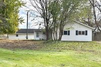 Property for sale in Jefferson County, Wisconsin