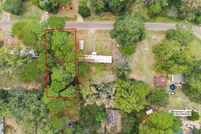 Property for sale in Panola County, Texas