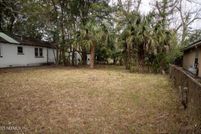 Property for sale in Duval County, Florida