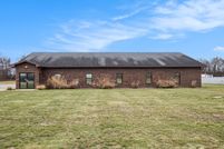 Property for sale in Saint Joseph County, Michigan