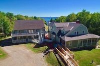 Property for sale in Waldo County, Maine