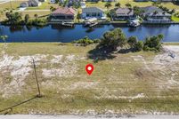 Property for sale in Lee County, Florida