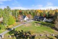 Property for sale in Penobscot County, Maine