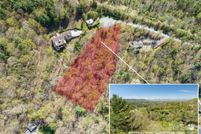 Property for sale in Buncombe County, North Carolina