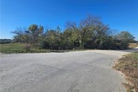 Property for sale in Miami County, Kansas