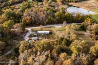 Property for sale in Osage County, Missouri