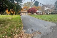 Property for sale in Bucks County, Pennsylvania