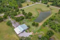 Property for sale in Oklahoma County, Oklahoma