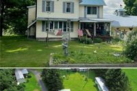 Property for sale in Delaware County, New York