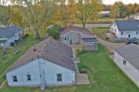 Property for sale in LaSalle County, Illinois