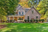 Property for sale in Iredell County, North Carolina