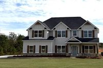 Property for sale in Russell County, Alabama