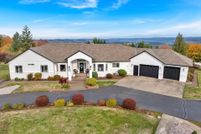 Property for sale in Clackamas County, Oregon