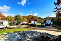 Property for sale in Blount County, Tennessee