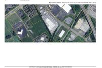 Property for sale in Washington County, Tennessee