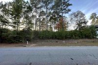 Property for sale in Greenville County, South Carolina