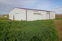 Property for sale in Eaton County, Michigan