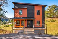 Property for sale in Sevier County, Tennessee