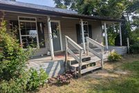 Property for sale in Owen County, Kentucky