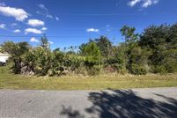 Property for sale in Flagler County, Florida