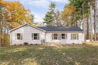 Property for sale in  , New York