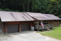 Recreational Property for sale in Pike County, Kentucky