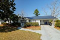 Property for sale in Cook County, Georgia