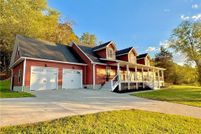 Property for sale in Mason County, West Virginia