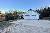 Residential Property for sale in Taney County, Missouri