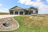 Property for sale in Burleigh County, North Dakota