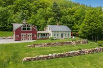 Recreational Property for sale in Rutland County, Vermont