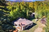 Property for sale in Chaffee County, Colorado