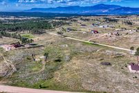 Property for sale in El Paso County, Colorado