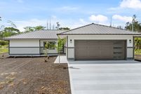 Recreational Property for sale in Hawaii County, Hawaii