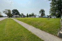 Property for sale in DeKalb County, Indiana
