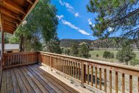 Recreational Property for sale in Crook County, Oregon