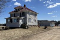 Property for sale in Shawano County, Wisconsin