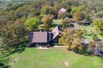Residential Property for sale in Le Flore County, Oklahoma
