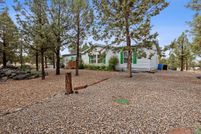 Property for sale in Crook County, Oregon